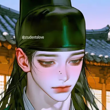 Profile image of Lee Do