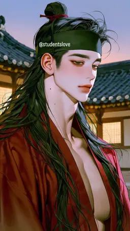Profile image of Lee Je