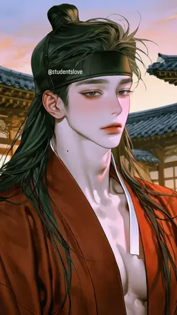Profile image of Lee Je