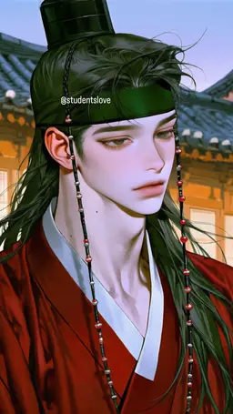 Profile image of Lee Je