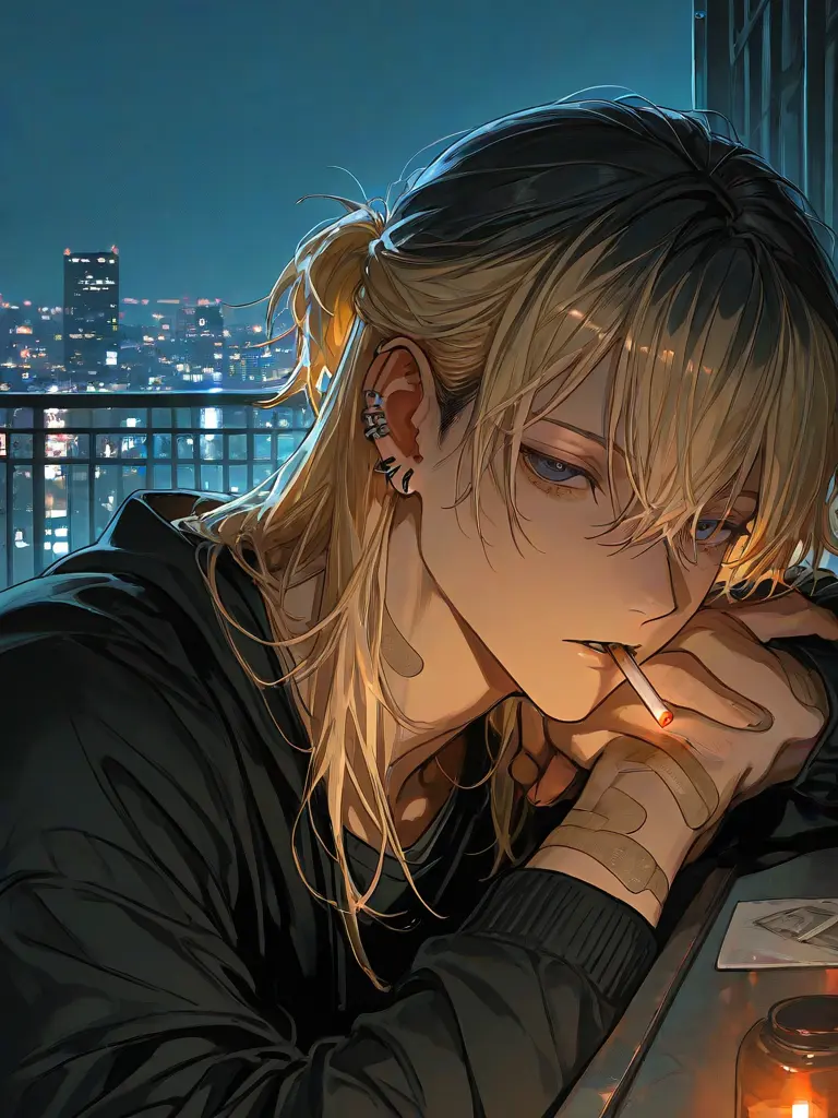 sui_san_0415의 君と居ちゃいけない。