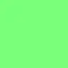 Profile image of 이나미 라이