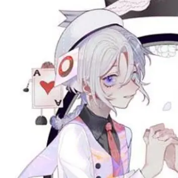 Profile image of 結陽