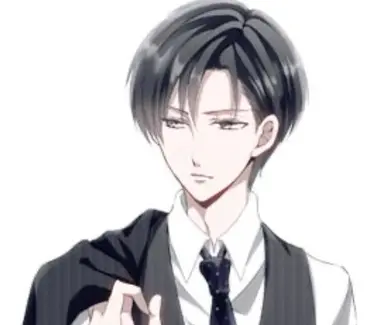 Profile image of 大河