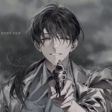 Profile image of 光壱