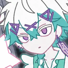Profile image of こなた