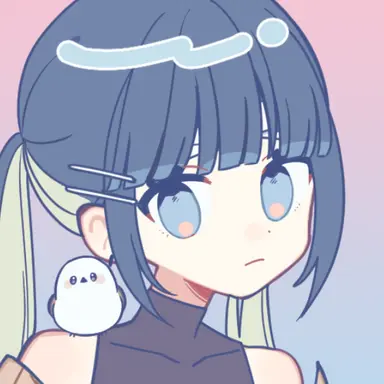 Profile image of 葵