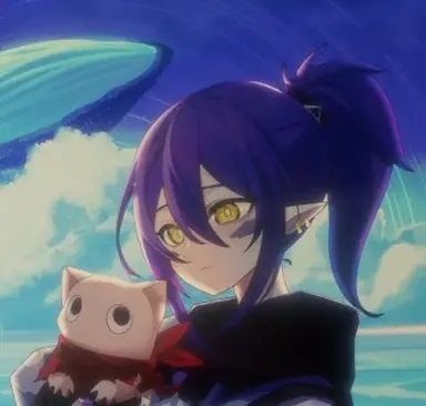 Profile image of ナガレ
