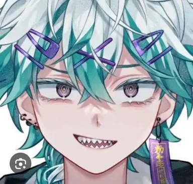 Profile image of こなた