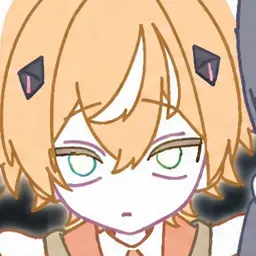 Profile image of キルハ