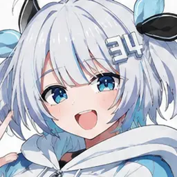 Profile image of さんしあ