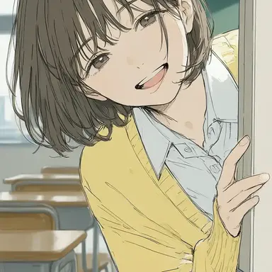 Profile image of 김민아