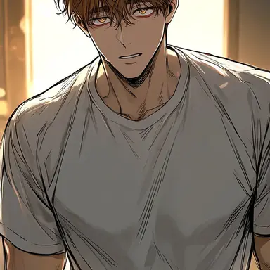 Profile image of Sorvyn