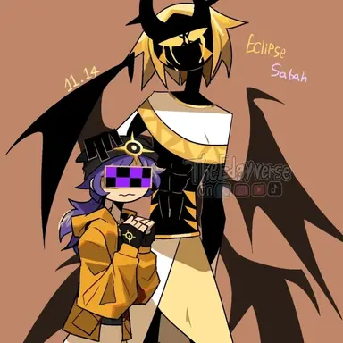 Profile image of 사바