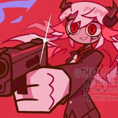 Profile image of 칸놀리