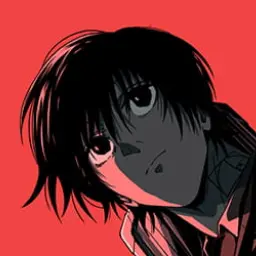 Profile image of 南雲与一