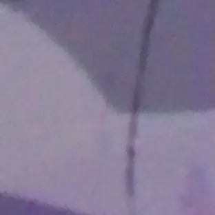 Profile image of 綾部喜八郎