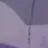 綾部喜八郎
