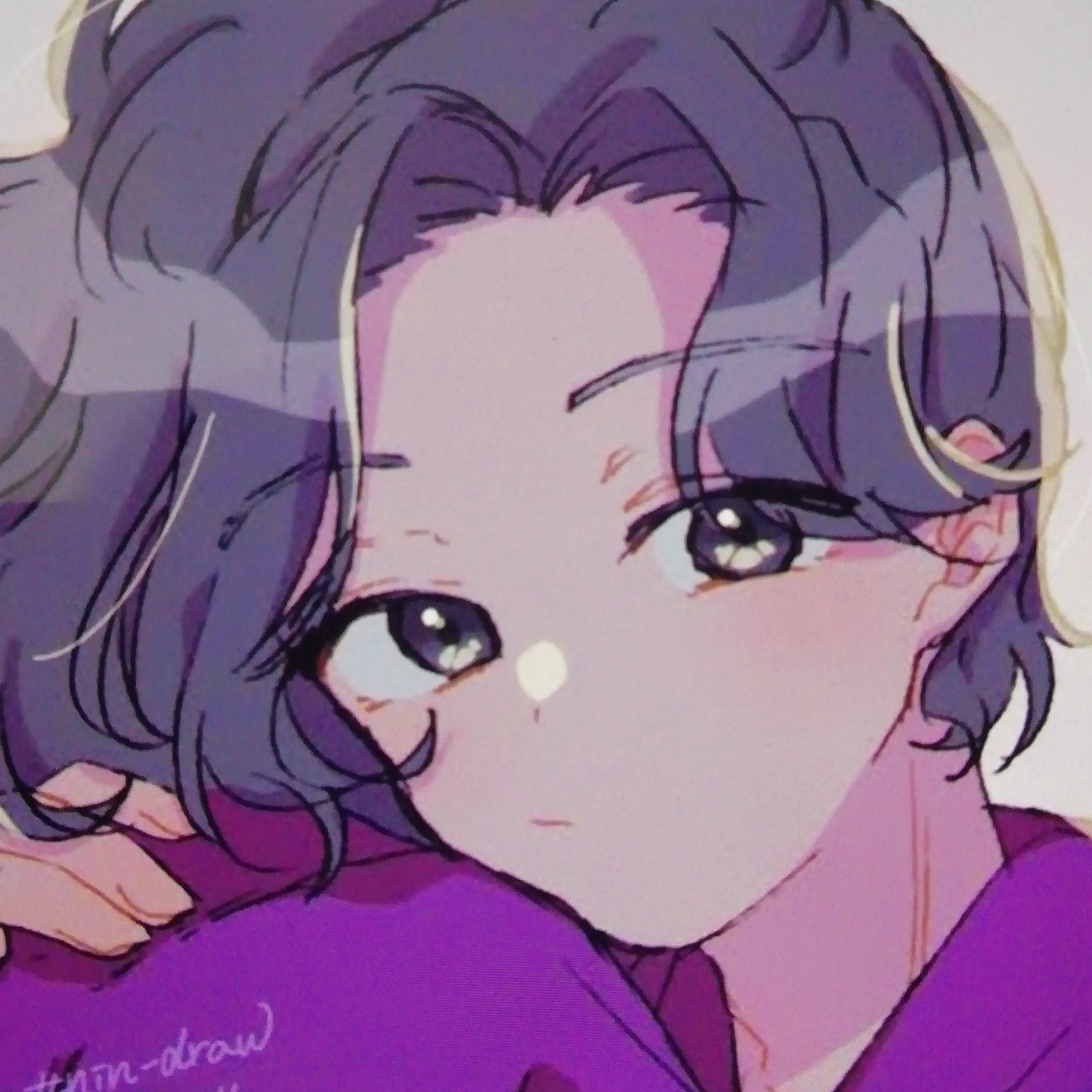 SnappySleep5118의 綾部喜八郎