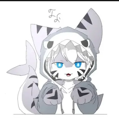 Profile image of 욤욤이