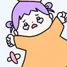 Profile image of ソ・バングル
