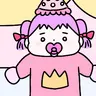 Profile image of ソ・バンバン