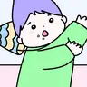 Profile image of ソ・バンウル