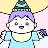 Profile image of ソ・バンシル