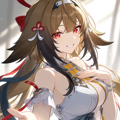 Profile image of 葉 瞬光