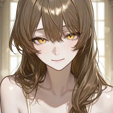 Profile image of クレア
