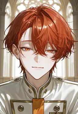 Profile image of ジュール