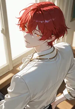 Profile image of ジュール