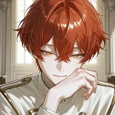 Profile image of ジュール
