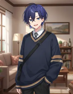 Profile image of たちばな