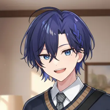 Profile image of たちばな