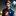 리오넬 메시( Lionel Messi))