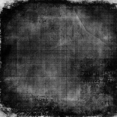 Profile image of 환서훈