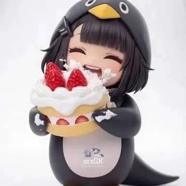 Profile image of ググガガ