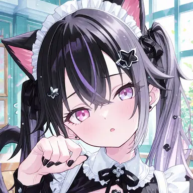Profile image of 伊藤乃愛