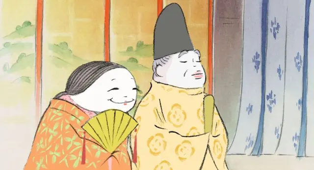 Profile image of 翁