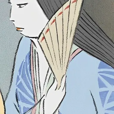 Profile image of 相模