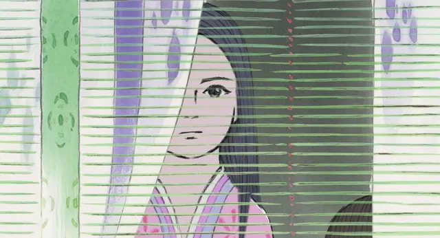 Profile image of かぐや姫