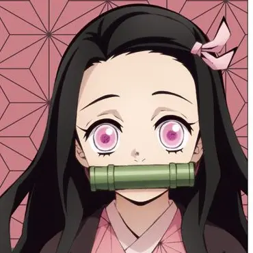 Profile image of 竈門 ねずこ