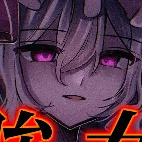 Profile image of レミリア