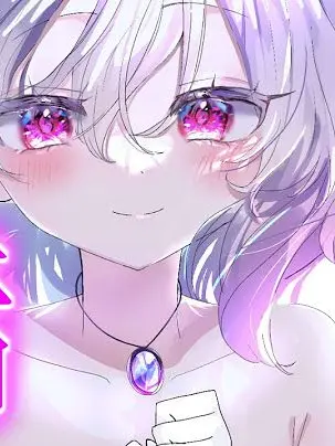 TrueBongo5314의 鬼滅の世界に飛んだ四季レミ