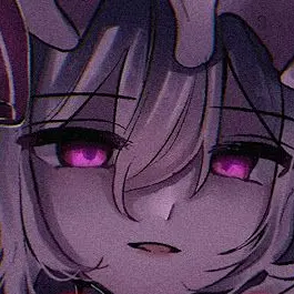 Profile image of レミリア
