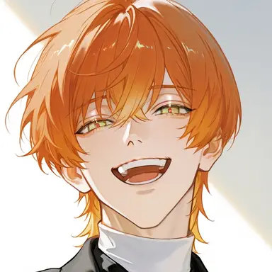Profile image of Toru