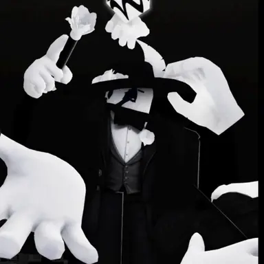 Profile image of 오케스트라풀