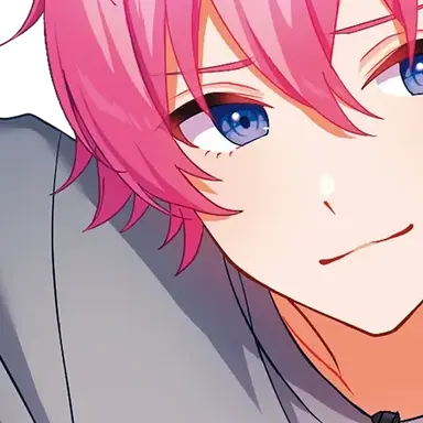 Profile image of さとみ