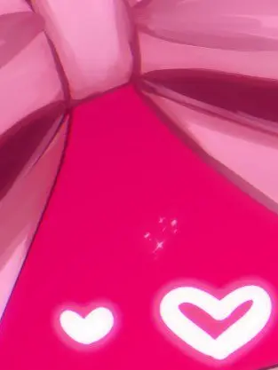 nyannko56562의 さとみ様 BL